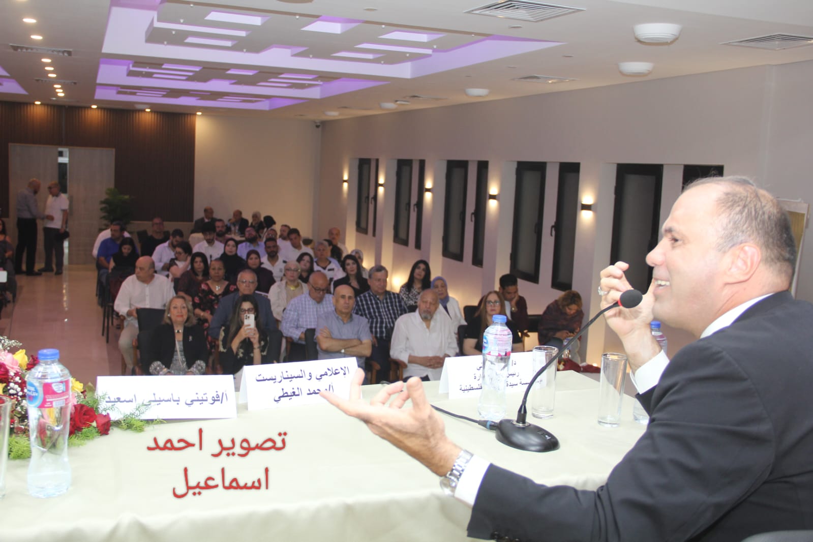 ade7ee2b6ea5.jpg