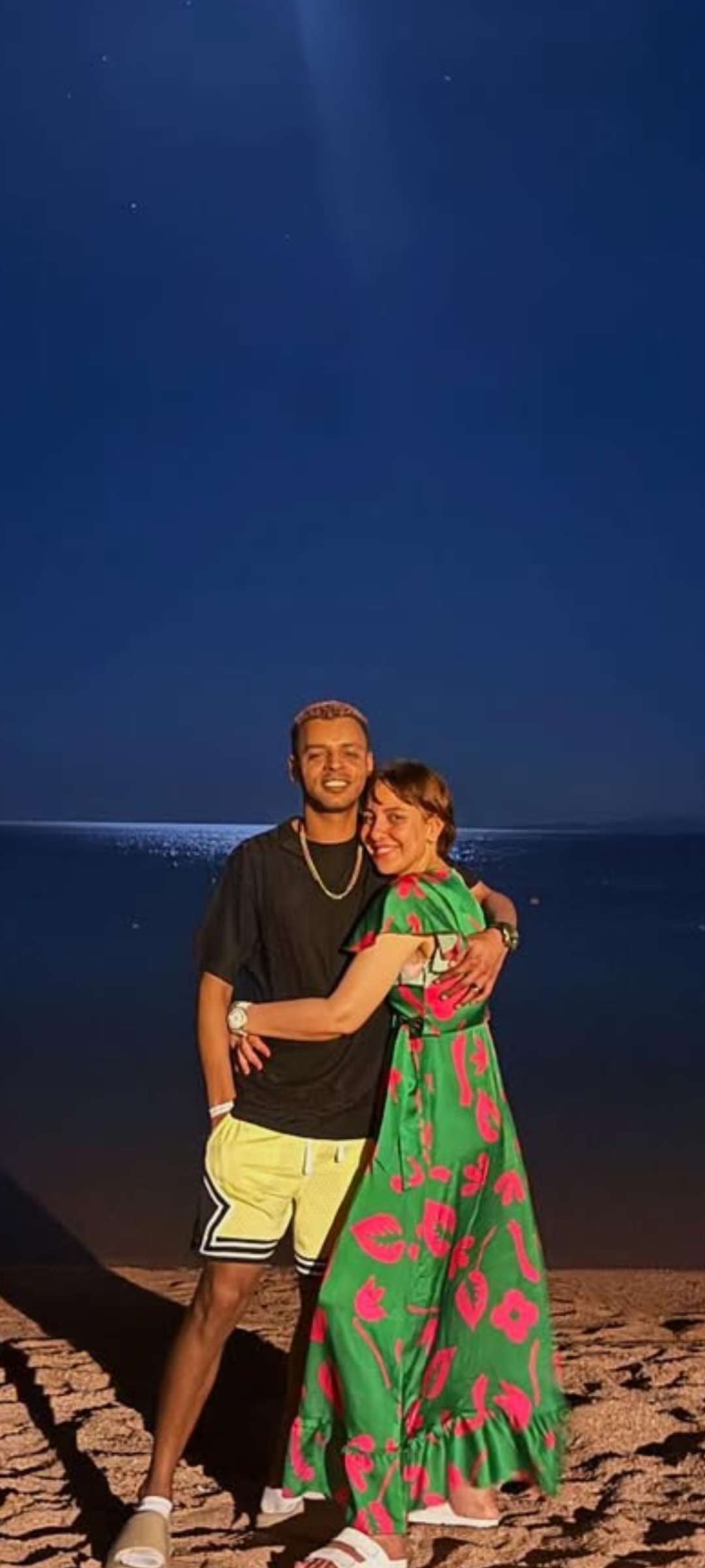 96519c33c10e.jpg