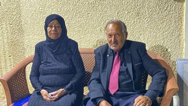 6bd0ebbad8a1.jpg