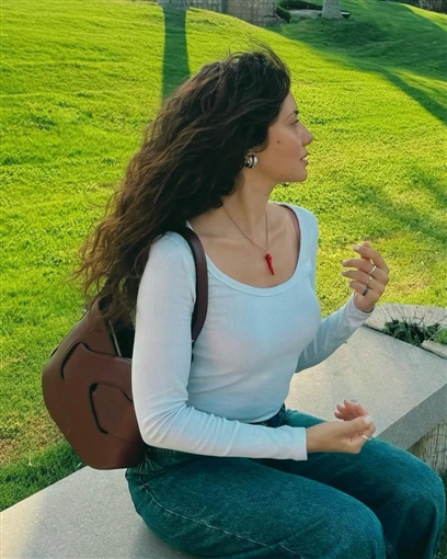 8ab4e8fd70d5.jpg