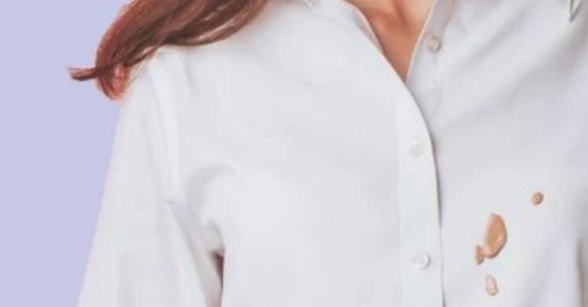 7f3d58b193ac.PNG