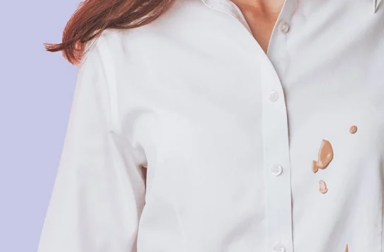 ed15309095e6.PNG