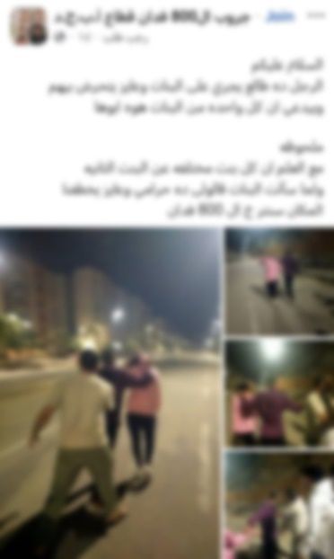 799bad5a3b51.jpg