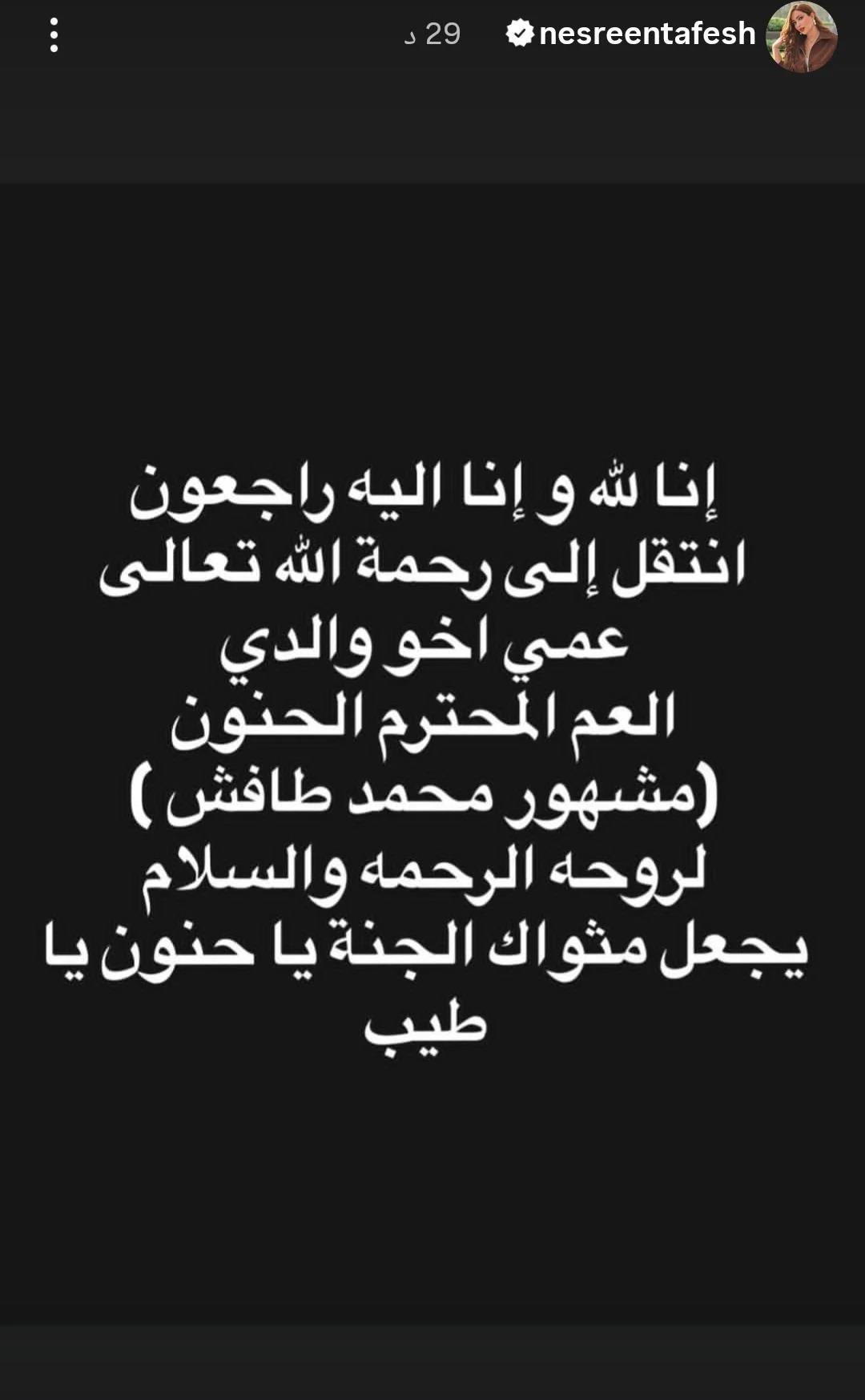 5b6e3877373e.jpg