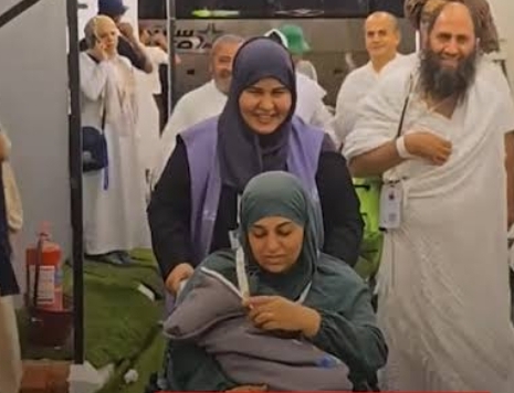 f3ccdd27d200.jpg