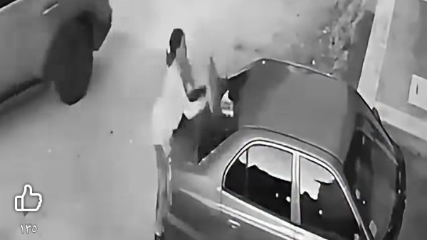 f3ccdd27d200.jpg