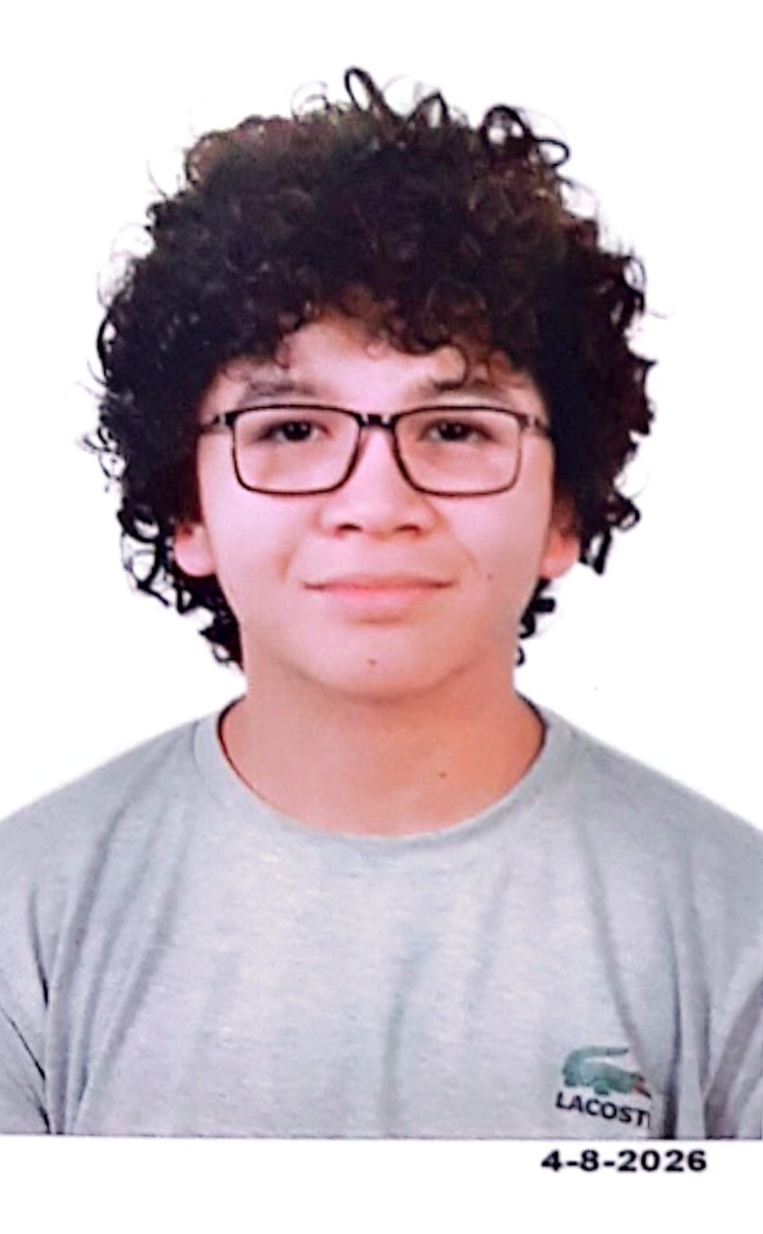 af97dbeeb3ca.jpg