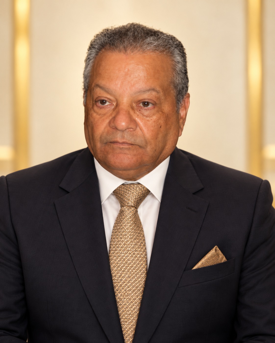 abc7d8cc21c4.jpg