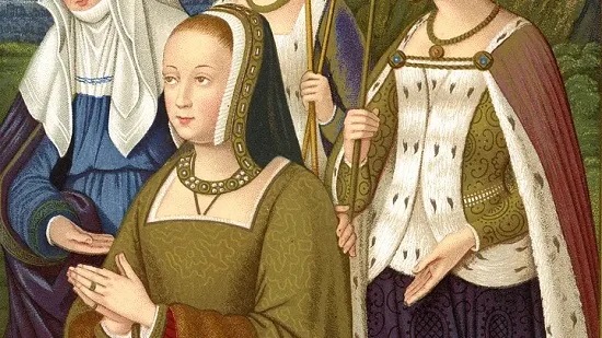 156005c5baf4.jpg