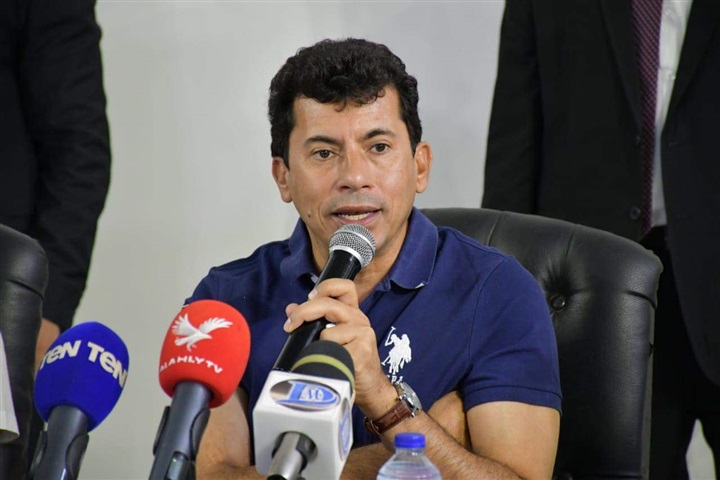 e1959e0caa738b82c6c95d2530fd7035.jpg