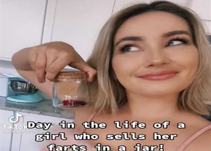 8c314f992d3126f173639e7c3279f337.jpg