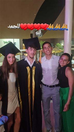 92d46345bef6fb8306f8fe12d4a10660.jpg