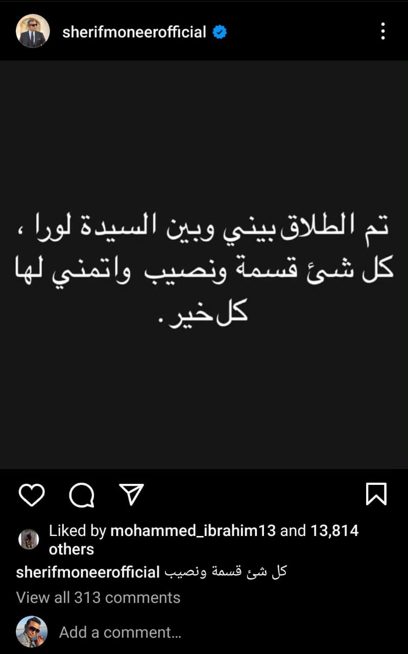edac1d644e5a.jpeg