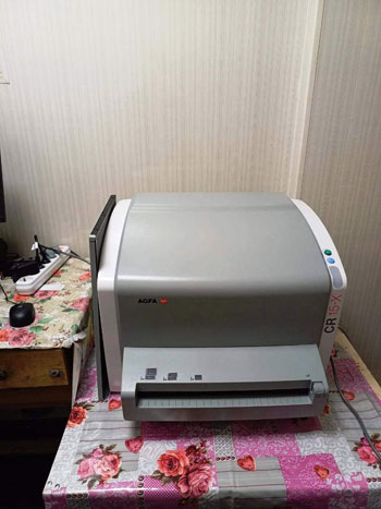 5501ff19c699.jpg
