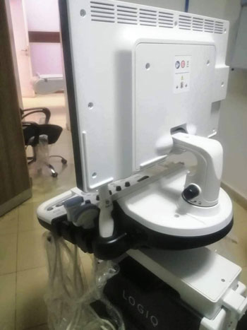 fbe4bf56c9c6.jpg