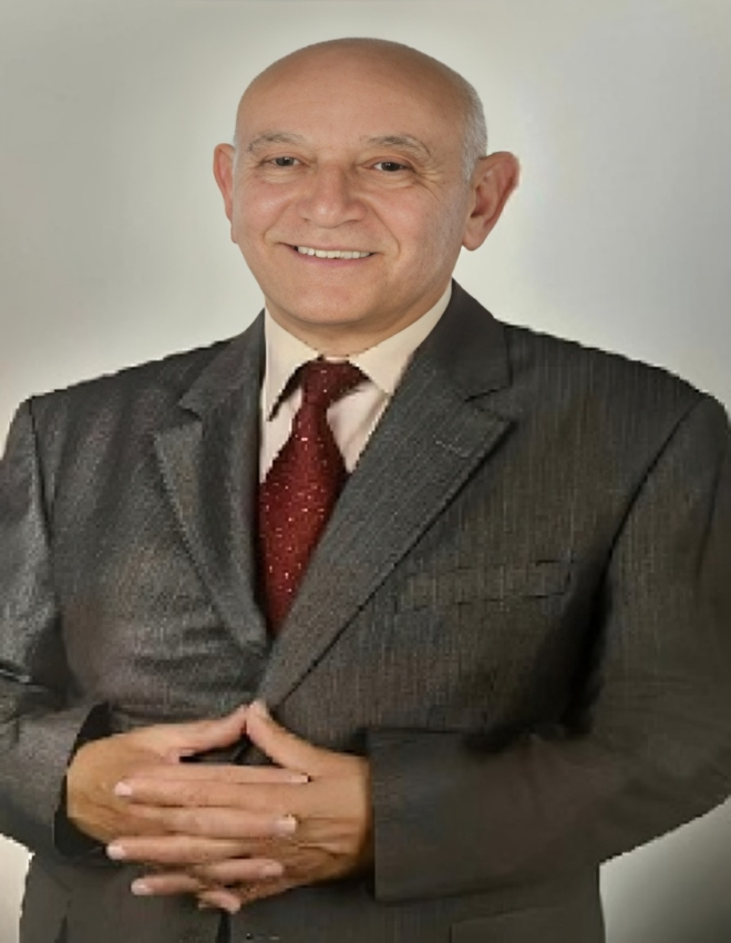 a73eed90e6a6.png