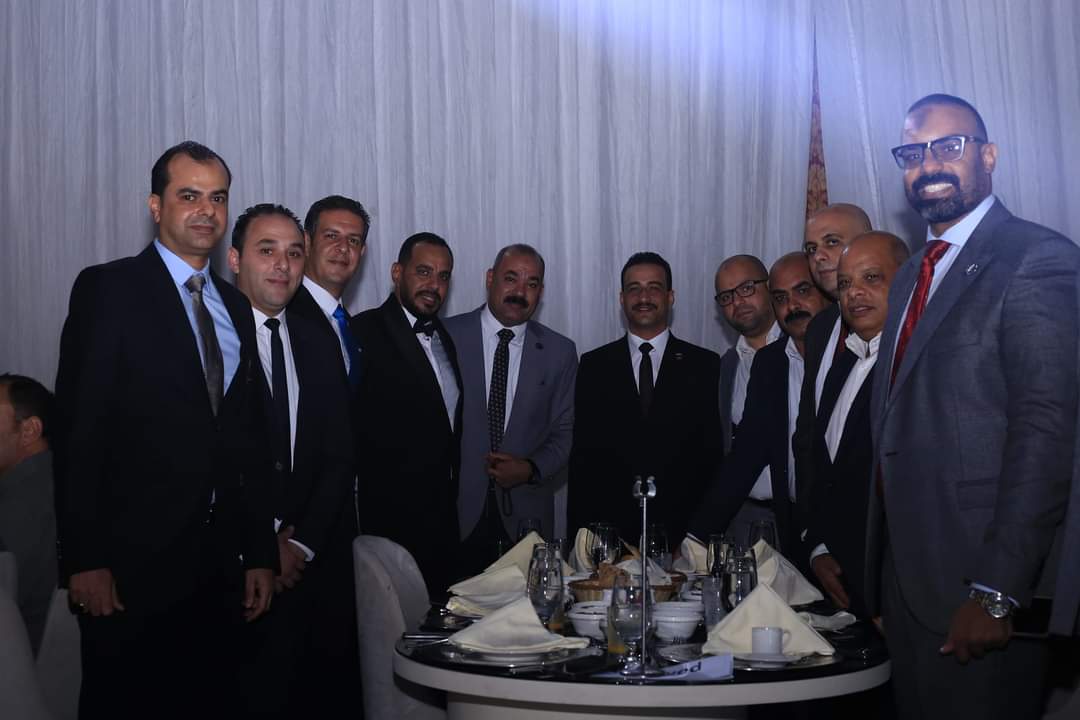 80f9aecdc6e7.jpg