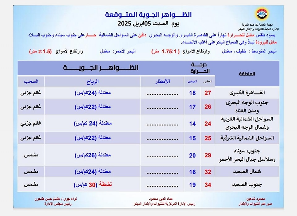 2ead0745ca3c.jpg
