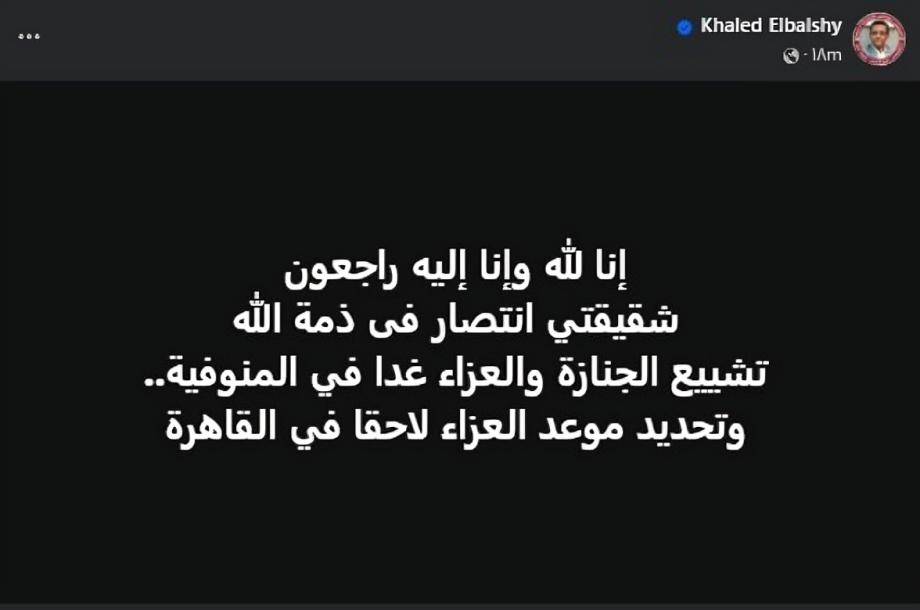 3dea3445ecf8.png