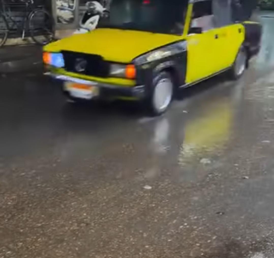 f23bf80de0dc.jpg