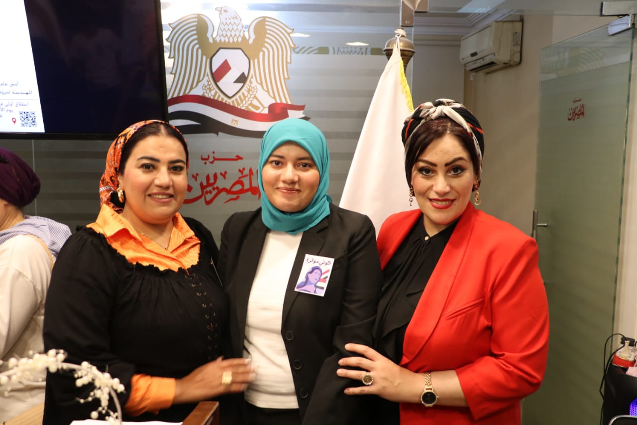 7efb9dbaa09f.jpg