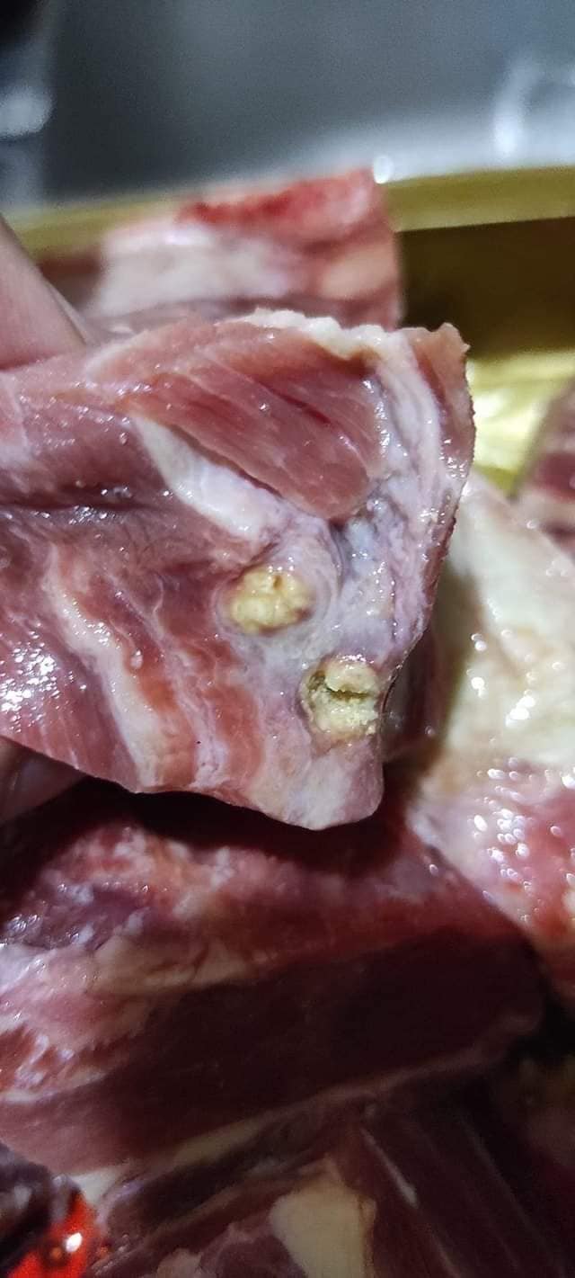 57dd30bd4f81.jpg