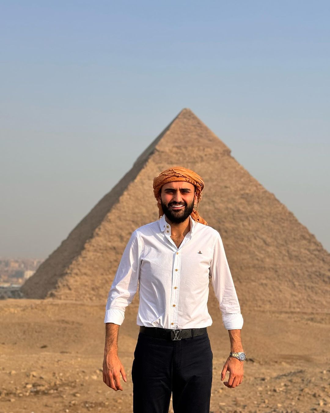 b779abdbeb9b.jpeg