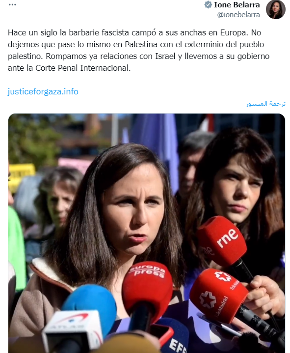 01fa784f3a35.png