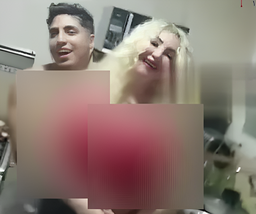 f1a74a95b0ec.png