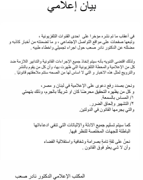 9cf13672a47f.png