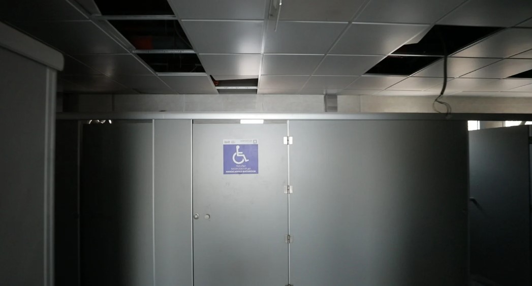 70d617ec0287.jpg