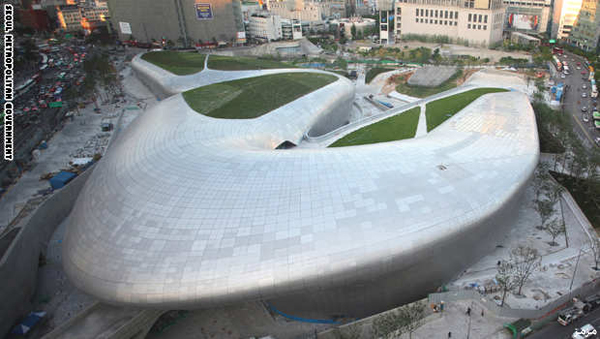 f476852397b0.jpg