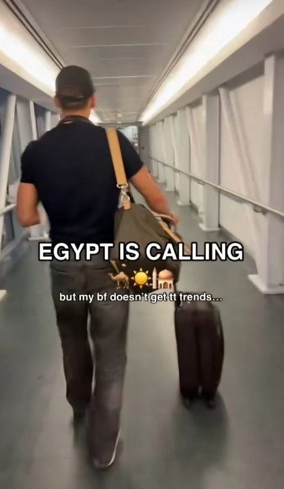 4691e4d333b1.png