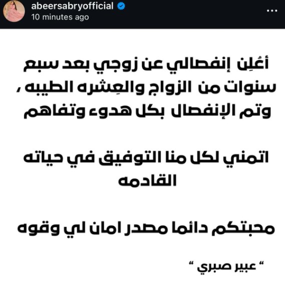 0a4c083613ab.jpg